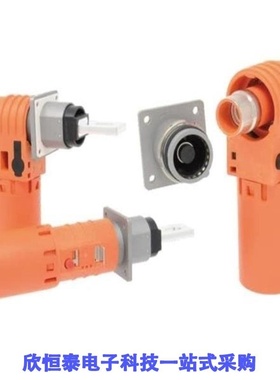 SLPPC50BNR1/SLPPC50BNR2/SLPPC50BNR3