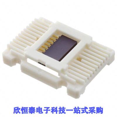 HCPL-6750隔离器 《 OPTOISO 1.5KV 4CH DARL 16FLATPAK    》