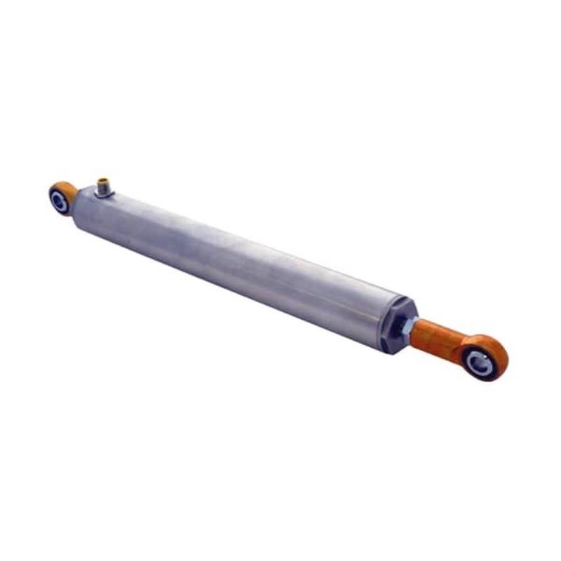 LVE-45-100-R-01-10-S/LVE-45-150-R-01-10-S