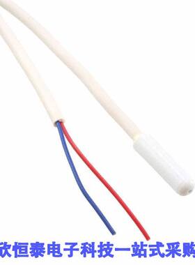 NTCACAPE3C90191 null Vishay