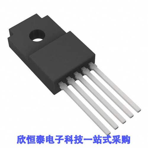 BA33DD0WT芯片 《 IC REG LINEAR 3.3V 2A TO220FP    》
