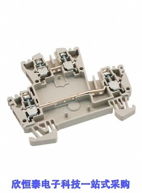 1041100000/104112-5617/104112-E