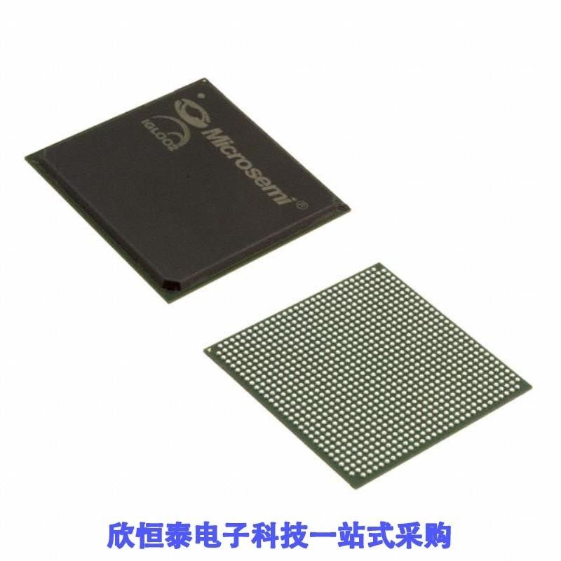 M2GL050T-1FGG896I M2GL050T-1VF400 M2GL050T-1VFG400