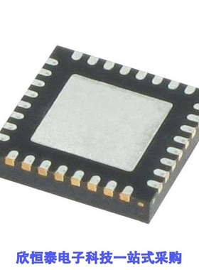 MAAP-011250-TR0500/MAAP-011289-TR0500/MAAP-011313-TR0500