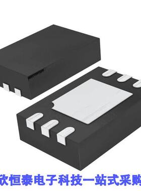 LT6700IDCB-1#TRMPBF null ADI