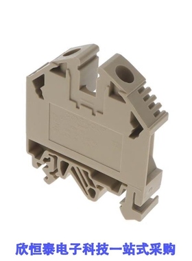 1162.2/1162.5/116204