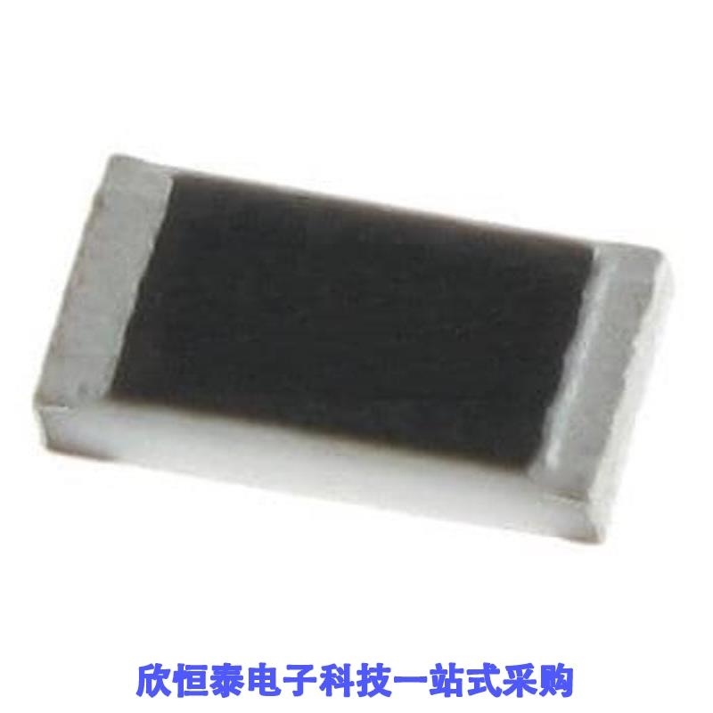 RK73G2ATTD1002F RK73G2ATTD1002D RK73G2ATTD10R0F