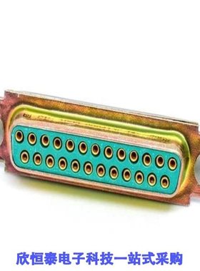 DBMMF25S/DBMMF5W5P/DBMMF5W5PA183