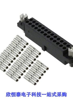 M80-4612642/M80-4613405/M80-4613442