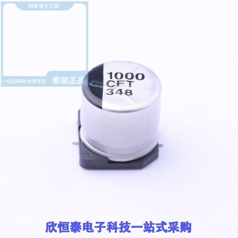 EEEFT1C102AP EEEFT1C122UP EEEFT1C151AP