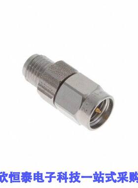 R411800121射频 《 ATT SMA.75 0 DB 18GHZ 2W    》