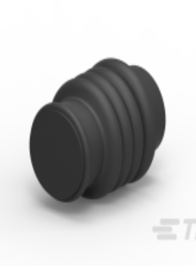 2822358-1/2822362-2/2822362-3