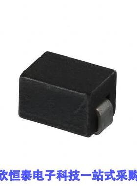 28F0121-0SR-10滤波器 《 FERRITE BEAD 48 OHM 2SMD 1LN    》