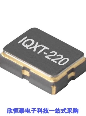 LFTCXO075792REEL/LFTCXO075793REEL/LFTCXO075796REEL