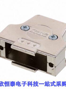 1731110087连接器 《 CONN BA【SHELL 15POS 180DEG SHLD    》