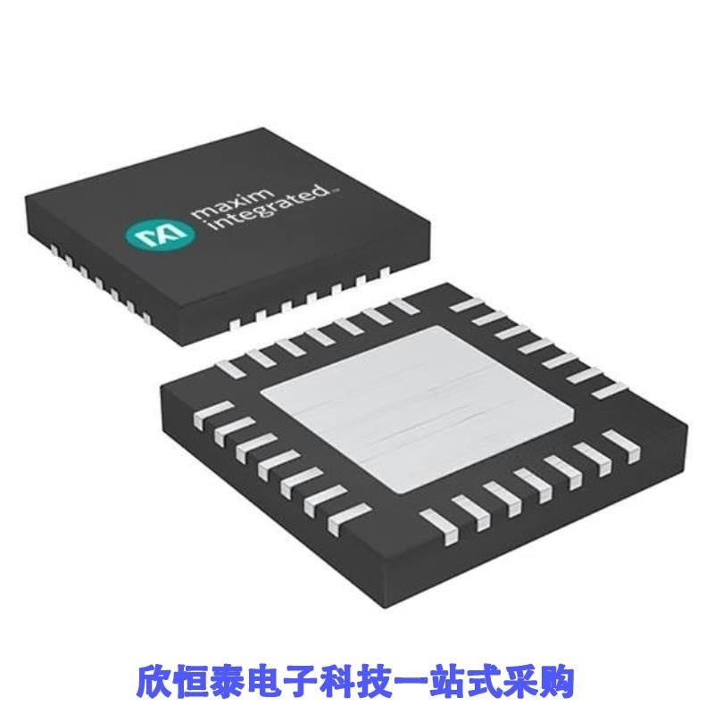MAX16933ATIS/V+ MAX16933ATIR/V+T MAX16933ATIR/V+