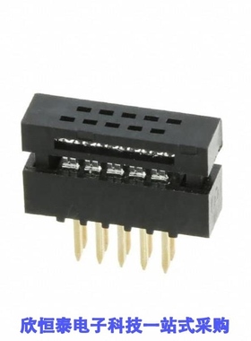 M50-3800542/M50-3800642/M50-3800742