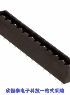 1763825/1763896/1763948