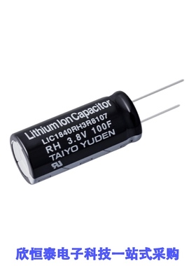 LIC1840L3R8C750/LIC1840N3R8C750/LIC1840Q3R8507