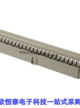 09185267803连接器 《 CONN RCPT 26POS IDC 26-28AWG    》