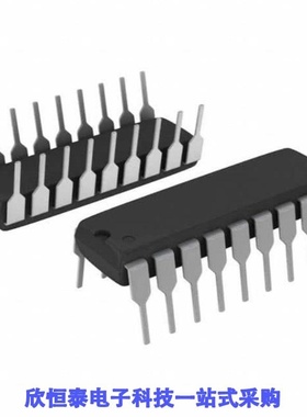 DS2187+/DS2187S/DS2187S+