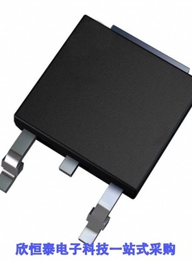 LF90ABDT-TR/LF90ABPT/LF90ABPT-TR