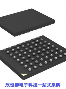 PC28F320J3F75A/PC28F320J3F75E/PC28F512M29EWHB