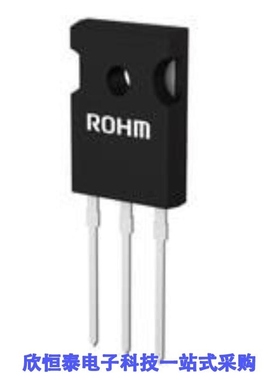 SCT2450KEGC11/SCT2450KEHRC11/SCT2450QSTER