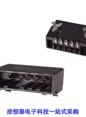 1-177662-2/1-177665-2/1-177901-5