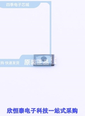 GT-TS024A-H0060-L3/GT-TS024B-H0060-L3/GT-TS090A-H025-L5