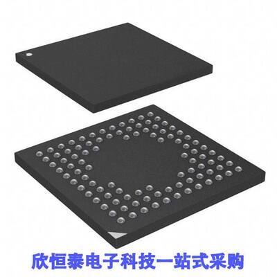 STM32F072VBH6TR芯片 《 IC MCU 32BIT 128KB FLASH 100BGA    》