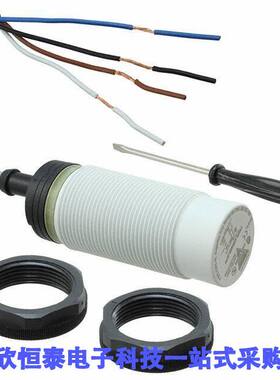 CA30CAF16PA null Carlo Gavazzi Inc.