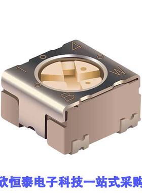 PVG3A500C01R00 null Bourns Inc.