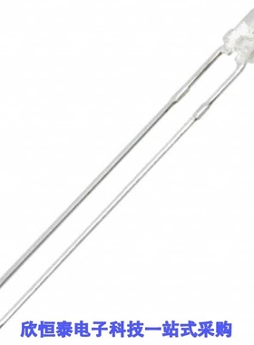 WP132XNC/WP132XND/WP132XPGC