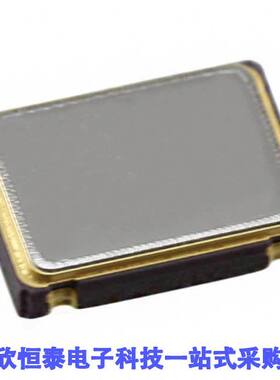 CSX-750FCC27000000T null Citizen