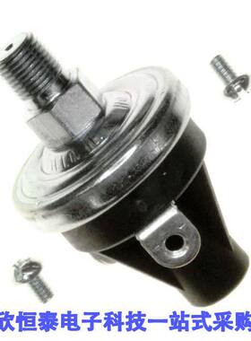 76063-00000350-01 null Honeywell