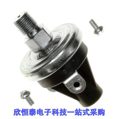 76063-00000350-01 null Honeywell