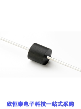 S5KP170A/S5KP170C/S5KP170CA