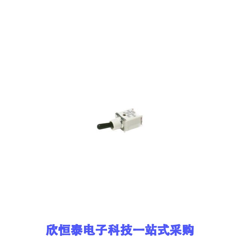 ET01LD1WGE ET01LD1CBE ET01LD1ABE