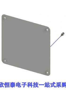 PSIBUHF射频 《 ANT IN-BLDG 450-490MHZ UHF DAS    》