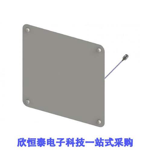 PSIBUHF射频 《 ANT IN-BLDG 450-490MHZ UHF DAS    》