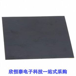 374004射频 《 RF FERRITE SHEET 2.362