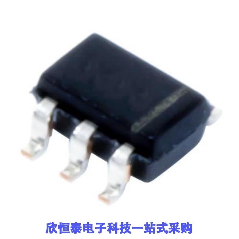 TLV3604DCKR TLV3603DCKT TLV3603QDCKRQ1