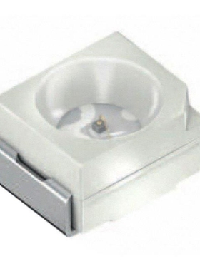 PC35H11 V1-3VP65A/PC35H11 V1-3VQ40B/PC35H11 V1-3VQ50G