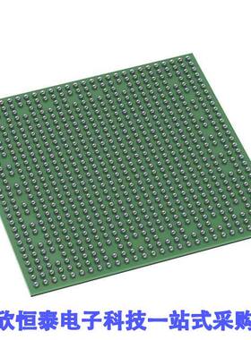 AM5729BABCXA芯片 《 VAYU PG 2.0    》