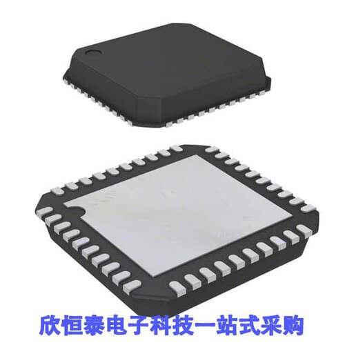 ADP3293JCPZ-RL芯片 《 SWITCHING CONTROLLER    》