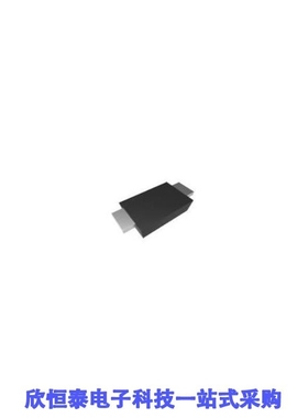 SM4004PL/SM4004PL-TP/SM4004PLHE3