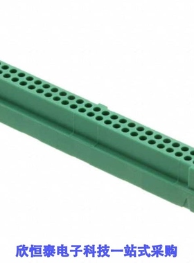 G125-2045096L0/G125-2240696F1/G125-2240696F2