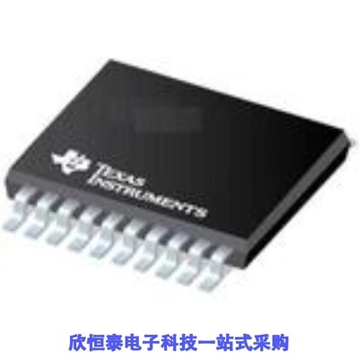 PCM5101PWR/PCM5102APW/PCM5102APWR