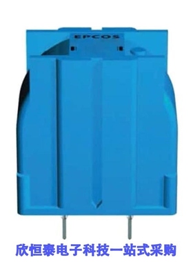 B82724J2402N020/B82724J2482N020/B82724J2502U 40